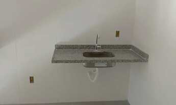 Imagem 5: Imóvel para venda em Marambaia - São Gonçalo - RJ