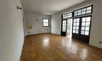 Imagem: Apartamento - / Residencial / Catete