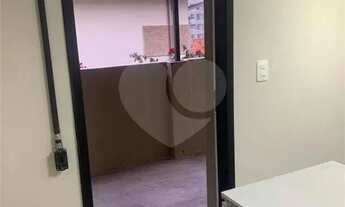 Imagem 7: Salas para locação em Tucuruvi - SP