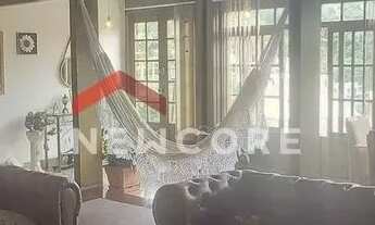 Imagem 4: Casa em Rua Mário Serta - Santa Elisa - Nova Friburgo/RJ