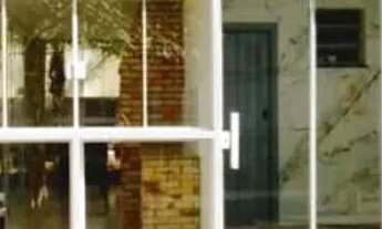 Imagem 7: Apartamento com 2 dormitórios à venda, 47 m² por R$ 220.000,00 - Parque Industrial - Marin