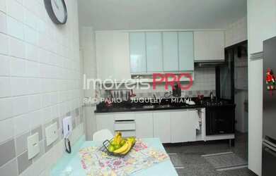 Imagem 6: Apartamento para venda e locação com 92m² - Moema - São Paulo