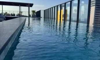 Imagem: Studio com 1 dormitório para alugar, 27