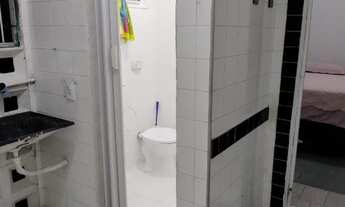 Imagem 4: Flat todo mobiliado na praia do futuro!