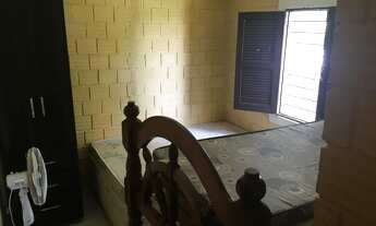 Imagem 2: Casa em Barra de Catuama