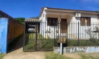 Imagem 5: OPORTUNIDADE! Vendo 2 casas no mesmo terreno - Próximo ao Hospital Regional