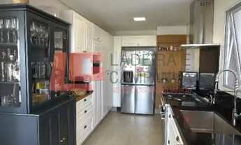 Imagem 3: Mansões Santo Antônio - LE MONDE 3 SUÍTES