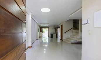 Imagem: Oportunidade no Lagos de Nova Ipanema