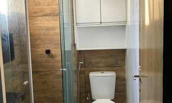 Imagem 7: IMÓVEL A VENDA NO CONDOMINIO JARDIM PRIMAVERA I - OPORTUNIDADE