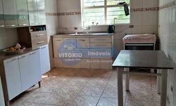 Imagem 6: Chácara à Venda em Ibaté - São Roque ! Analisa Proposta