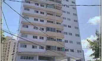 Imagem: Apartamento à venda no LUIS DE CAMÕES