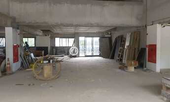 Imagem 4: Belvedere - Loja para aluguel na Anuar Donato