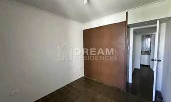 Imagem 2: Imóvel para venda possui 80 metros quadrados com 2 quartos em Graças - Recife - PE