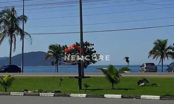 Imagem 7: Lote em Avenida Maestro Heitor de Carvalho - Balneário Gardem Mar - Caraguatatuba/SP