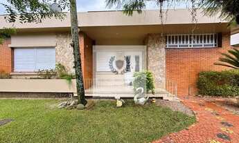 Imagem 3: Casa 5 Dorm. Centro - São Jerônimo - RS