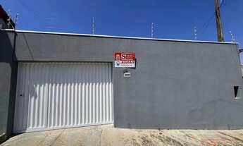 Imagem: Casa em RESIDENCIAL MORADA DAS ACACIAS