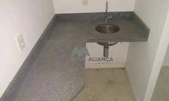 Imagem 4: Loja-À VENDA-Botafogo-Rio de Janeiro-RJ