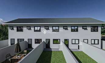 Imagem 7: Casa com amplo quintal e 2 dormitórios - Ponte do Imaruim