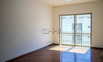 Imagem 2: Aluguel Apartamento 2 Dormitórios - 71 m² Vila Olímpia