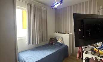 Imagem 2: Vendo Cobertura Alto Padrão- Bairro Atuba