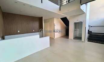 Imagem: Ponto Comercial Loja Jardim Botânico Ponto