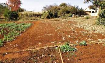 Imagem 5: Chácara com 2 dormitórios à venda, 24810 m² por R$ 9.925.000,00 - Condomínio Quinta da Boa