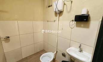 Imagem 2: Jardim Uirapuru Casa com 2 dormitórios