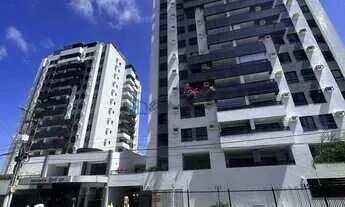 Imagem 3: Tyrol 3/4 sombra ótima oportunidade [10643