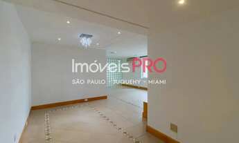 Imagem 4: Apto de 173 m2 no Paraiso de 3 dorm sendo 1 suite e 2 vagas prox ao metro