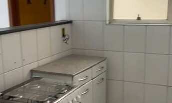 Imagem 4: Alugo apartamento 1 quarto