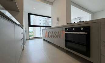 Imagem 4: Apartamento com 3 dormitórios para alugar, 143 m² - Parque Campolim - Sorocaba/SP