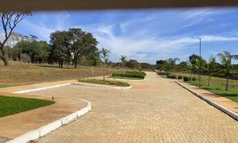 Imagem 7: Terreno Comercial de 30.000m² à venda em Brasília-DF, Bairro Sul (Águas Claras) - Aproveit