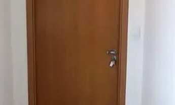 Imagem 3: Imóvel para venda com 59 metros quadrados com 3 quartos em Manaíra - João Pessoa - PB