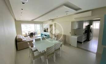 Imagem 5: Módulo 08 - Edifício Copacabana codigo: 98609