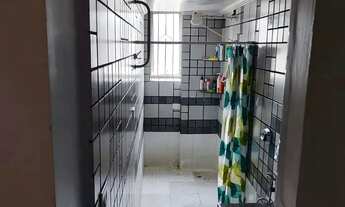 Imagem 5: Apartamento Com 3 Quartos Distribuído Em 120M² E 1 Vaga De Garagem No Parque Bela Vista. 1