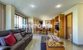 Imagem 6: Venda Cobertura Silveira Belo Horizonte