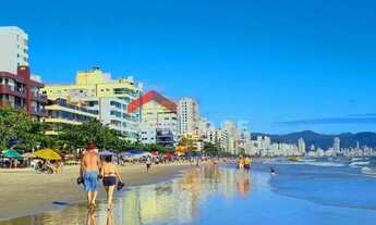 Imagem 5: Apartamento em Rua 315 - Meia Praia - Itapema/SC