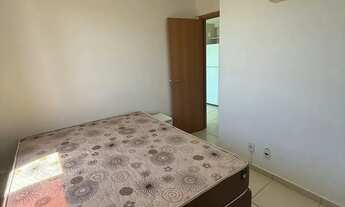 Imagem 4: EDF. MALIBU HOME/ ALUGUEL FLAT ,/ MORAR BEM / QUARTO SEPARADO / 37M2 / PERTINHO DO MAR / C