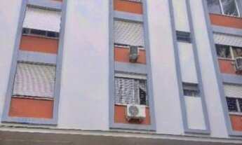 Imagem: Promoção de Natal!!! Amplo quarto e sala