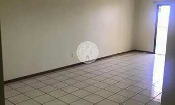 Imagem 2: Apartamento com 2 Quartos para Alugar, 107m² - Centro - Edifício Granada