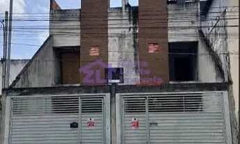 Imagem: Terreno à venda, 240 m² na - Vila Prudente