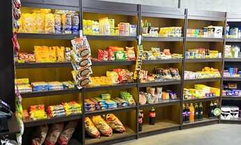 Imagem 7: Apartamento para venda com 118 metros quadrados com 2 quartos em Santa Maria - Osasco - Sã