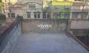 Imagem 3: AGENDE SUA VISITA !! ( WhatsApp 9 6 7 7 4 - 1 2 2 1