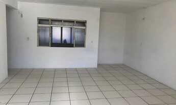 Imagem 3: Aluguel Candangolandia