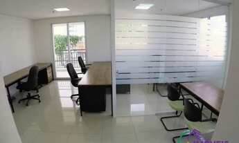 Imagem 6: COMERCIAL - PINHEIROS - SP