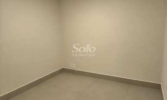 Imagem 7: Aluguel Comodo TABAJARAS