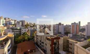 Imagem 7: Apartamento à Venda - Buritis, 4 Quartos, 141 m2