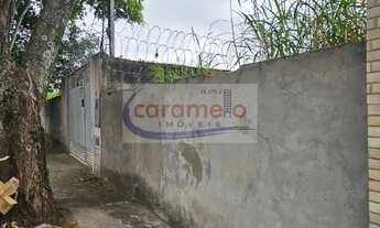 Imagem 3: Terreno a venda vista verde