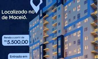 Imagem: Apartamento na serraria, 5 min da avenida