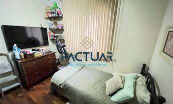 Imagem 7: Apatamento à venda 3 quartos,65 m², 1 banheiro , 1 vaga de garagem no melhor ponto do Buri